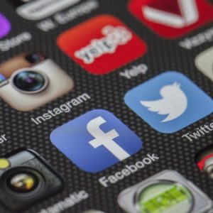 Marketing Digital