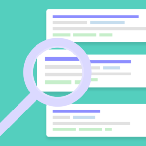 Google Adwords