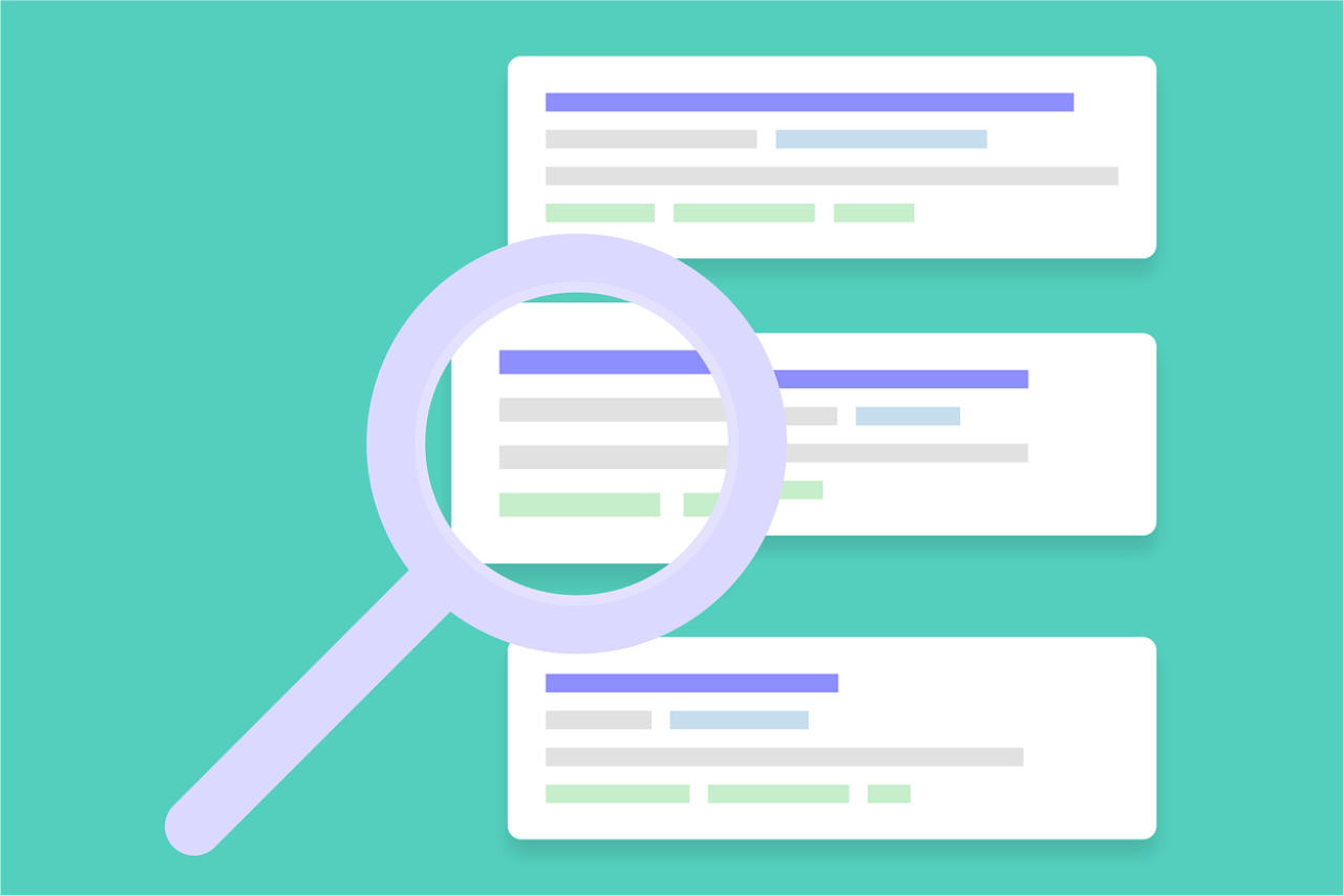 Google Adwords