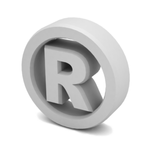 Registro de Marcas